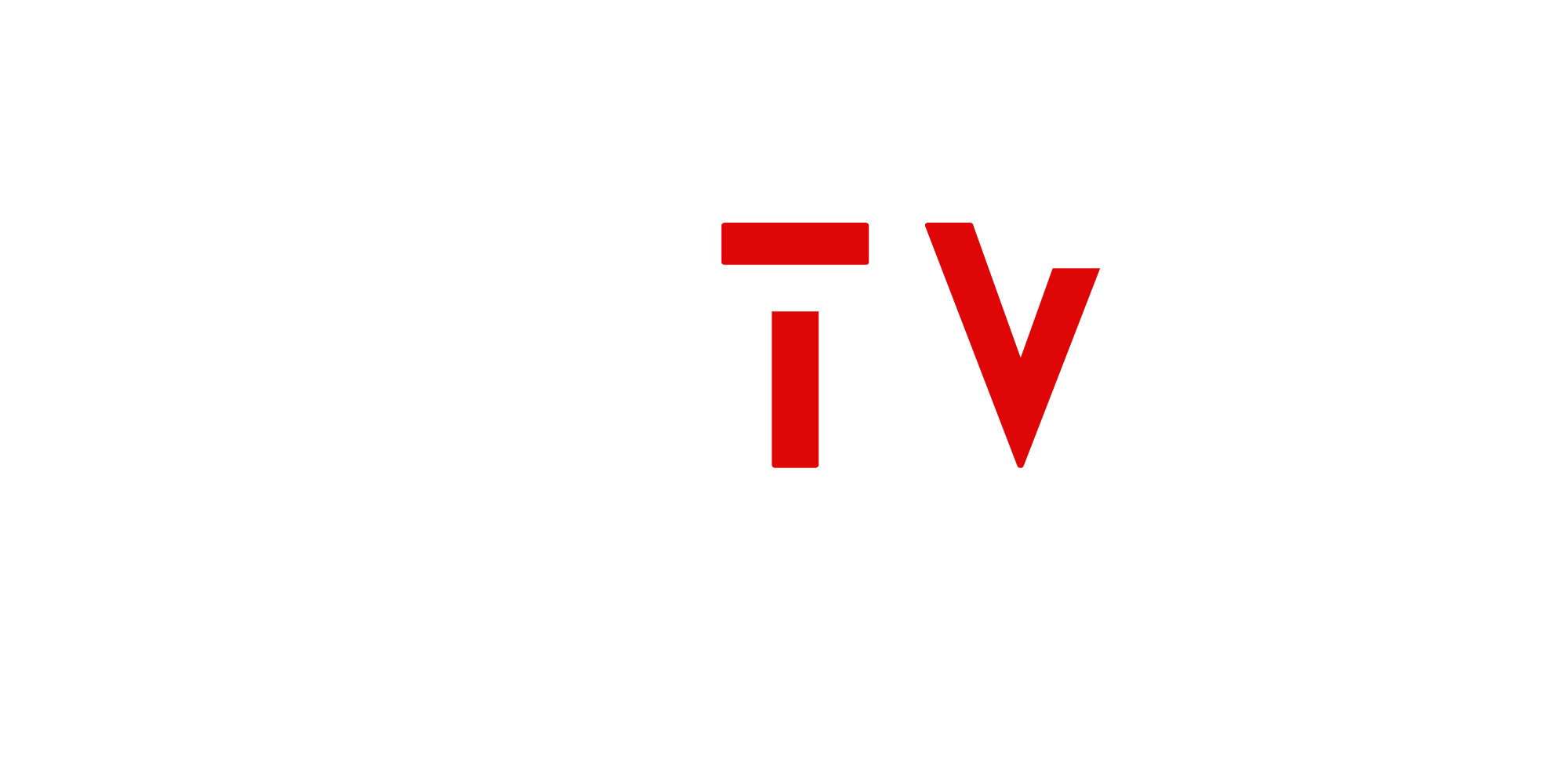 Willi.TV